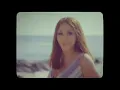 Elissa - Ana W Bass [Official Music Video] (2022) / اليسا - أنا وبس