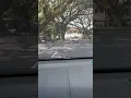 Download Lagu Siang hari di kota Malang🚗🌄