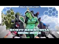 Download Lagu DJ BUKIT BERBUNGA SENAM MIDDLE BASS BLAYER • YANG KALIAN CARI