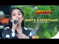 Download Lagu HARTA DAN KESETIAAN - Nurma Paejah Adella | OM ADELLA LIVE WRINGINANOM GRESIK ( SOP BUAH IRINE )