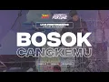 Lagu KARNAMEREKA - BSKCNKM ( Live at Fortune Release Party )