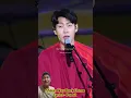 Download Lagu Shaun Way Back Home Lyrics- Part 2 #song #shorts