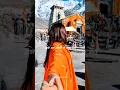 Download Lagu manzil kedarnath ❤️ kedarnath status video #bholenath #kedarnath #mahadevsratus #shorts #trending
