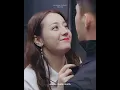 Download Lagu lovely Goal 🦋💙 | Love Designer Cdrama | Cdrama Edits | Love WhatsApp status #lovegoals