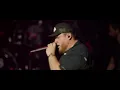 Luke Combs, Brooks & Dunn - 1, 2 Many (Official Video)