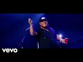 Download Lagu Luke Combs, Brooks \u0026 Dunn - 1, 2 Many