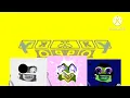 Download Lagu Klasky csupo showtime part 2