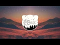 Download Lagu Noah Cyrus - Make Me (Cry) [feat. Labrinth] (Marshmello Remix)