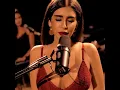 Fi hagat (I love you) - JOHANNA MORKOS