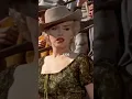 Download Lagu Charming Marilyn Monroe During 1946-1962