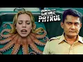 Download Lagu एक ऐसा केस जिसने पुलिस के होश उड़ा दिए | Crime Patrol 2025 | True Crime