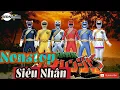Download Lagu Nonstop Siêu Nhân - Tổng Hợp Nhưng Bài Hát Siên Nhân Cực Hay Trở Về Tuổi Thơ