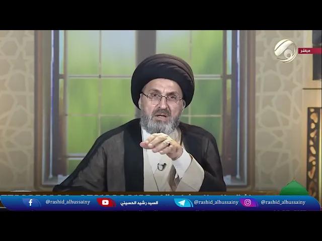 ⁣اتصال مؤلم : ابني غرق في النهر !