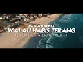 Download Lagu Santuy!!! Dj Slow Remix - Walau Habis Terang - Peterpan (Gilang Project Remix)