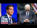 Watters Democrats paid a FORTUNE to bury this