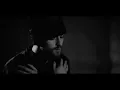 Behemoth - Bartzabel (Official Music Video)