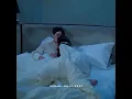 Download Lagu Caring wife🌷Drama: Hua Jai sila. @insane_edits_2020