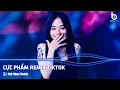 Download Lagu TOP 30 Nhạc Remix TikTok \