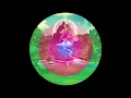 horsegiirL - that's my beach! (sadmachine remix)