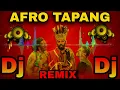 Afro Tapang Dj Song New Style Desi Baja Dj Afro Tapang Dj Sumunath Bhai From Nunduru Guda 
