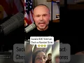 Socialist REKT With Fact-Check on Mamdani Stores