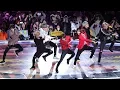 Download Lagu 170929 방탄소년단 (BTS) '불타오르네 (FIRE)' 4K 직캠 @창원 케이팝 월드 페스티벌 4K Fancam by -wA-