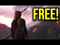 Top 15 FREE PS4 Games You NEED to Play in 2026