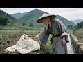 Download Lagu 功夫電影！老和尚撿到幸活男嬰竟是練武奇才，18年後武功走向巔峰！  💥 #中国电视剧 #KungFu #Martial Arts Movies