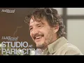 Pedro Pascal Jay Ellis on the Fun Wild Freaky Ride That Is Freaky Tales Sundance 2024