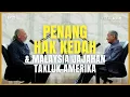 Lagu Penang Hak Kedah \u0026 Malaysia Jajahan Takluk Amerika