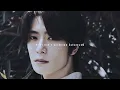 Download Lagu horizon - jaehyun // slowed