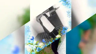 عيد ميلاد بسام 