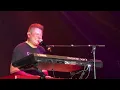 Download Lagu 07-28-22 Generation Radio @ THE Ohio State Fair Part 2