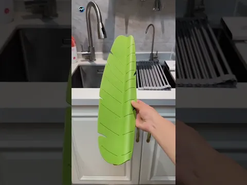 Top 3 useful kitchen products #shorts #kitchengadgets #unboxing #gadgetsshorts #gadgetlovers