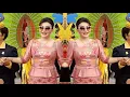 Download Lagu 1001 (Seribu Satu) Kali Sebutan Nama CEP dan Minsel Bergema di Poso, Sulteng.