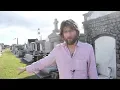 How to Fit 85 Bodies in a New Orleans Above-Ground Tomb