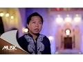 Download Lagu Shandy Sondoro - Kaulah - Music Everywhere