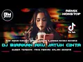 Download Lagu DJ BEST FUNKOT 2023‼️|| DJ BIARKAN AKU JATUH CINTA‼️|| DJ ASMARA‼️|| DJ JANGAN PERNAH BERUBAH‼️