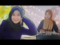 Download Lagu VIRAL!! SKILL DARI ARINDI PUTRY SANG KEYBOARD LULO di LAMBUYA