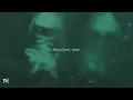 Killswitch Engage - Holy Diver | Lyrics