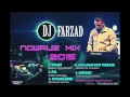 Lagu Dj farzad Nowruz mix 2015