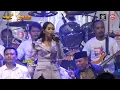 Download Lagu KHAYALANKU - NURMA KDI - OM ADELLA LIVE PPST TROWULAN