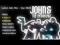 Download Lagu John Chamling Rai best song collections 2025 | John Chamling Rai