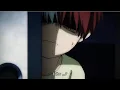 Todoroki Shouto Sad Moments sub indo -My Hero Academia