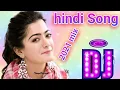 Download Lagu Hindi Love - Bhojpuri Vs song DJ remix 2021| Hindi ke gana 2021 Dj song | Love Story 2021 dj mix