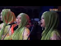 Download Lagu Permata sayang All Artis // ZAHRA LIVE BAKUNG MIJEN DEMAK