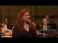 Download Lagu I want to love - Хочу любить - Raanana Symphonette Orchestra ft. Vira Lozinsky