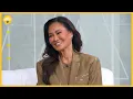 Tia Carrere No one expected Stitch to become a billionaire
