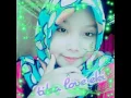 Download Lagu T12 tak jodoh
