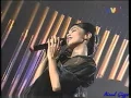 Download Lagu Feminin Kehadiran